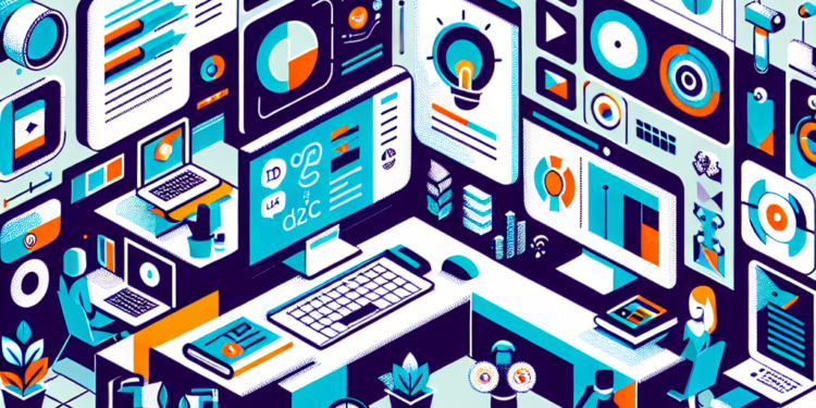 D2C or Marketplace: Key Choices for Indian Startups