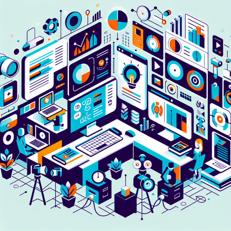D2C or Marketplace: Key Choices for Indian Startups