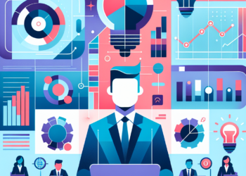 India Startup Funding Shifts in 2025: Key Trends Revealed India Startup Funding Shifts in 2025: Key Trends Revealed