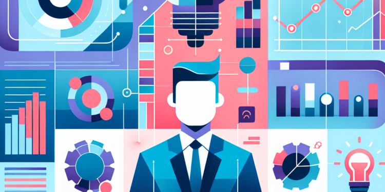 India Startup Funding Shifts in 2025: Key Trends Revealed India Startup Funding Shifts in 2025: Key Trends Revealed