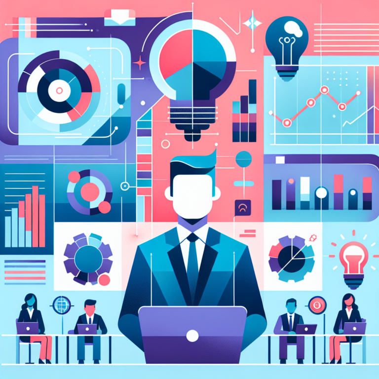 India Startup Funding Shifts in 2025: Key Trends Revealed