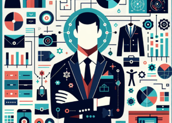 Meta’s Zuckerberg Simplifies Wardrobe to Combat Decision Fatigue Meta’s Zuckerberg Simplifies Wardrobe to Combat Decision Fatigue