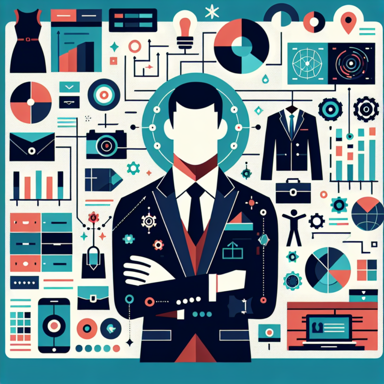 Meta’s Zuckerberg Simplifies Wardrobe to Combat Decision Fatigue