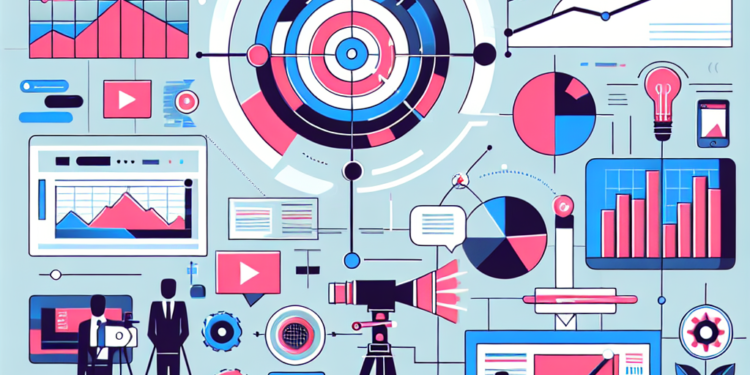 TechStartup Secures M Funding in Latest Investment Round
