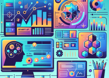 InnovateAI Unveils 2026’s Must-Use AI Tools InnovateAI Unveils 2026’s Must-Use AI Tools