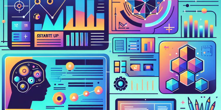 InnovateAI Unveils 2026’s Must-Use AI Tools