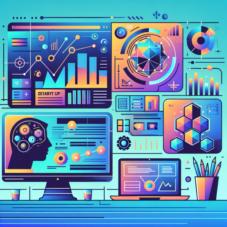 InnovateAI Unveils 2026’s Must-Use AI Tools