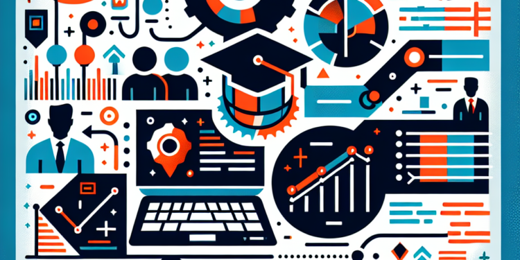 upGrad Acquires Internshala Amid Salary Impact on Education upGrad Acquires Internshala Amid Salary Impact on Education