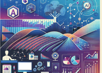 Intelligent Fields: AI Transforming Indian Agriculture Sector Intelligent Fields: AI Transforming Indian Agriculture Sector
