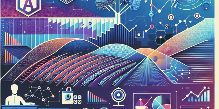 Intelligent Fields: AI Transforming Indian Agriculture Sector Intelligent Fields: AI Transforming Indian Agriculture Sector