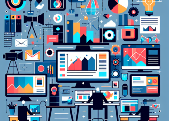 upGrad Acquires Internshala, Expanding EdTech Reach upGrad Acquires Internshala, Expanding EdTech Reach