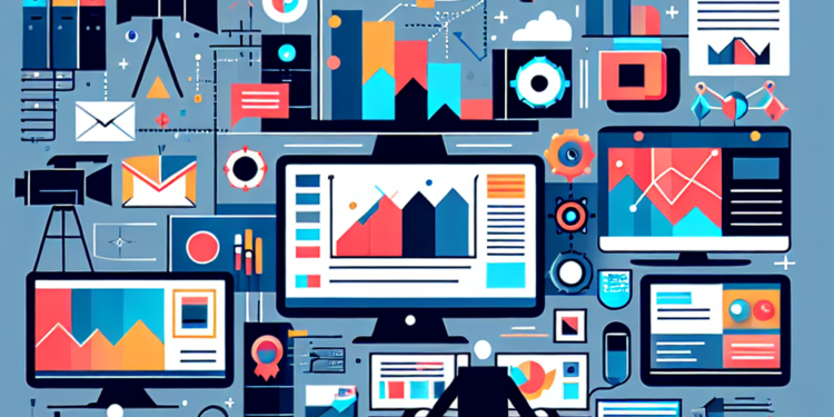 upGrad Acquires Internshala, Expanding EdTech Reach upGrad Acquires Internshala, Expanding EdTech Reach