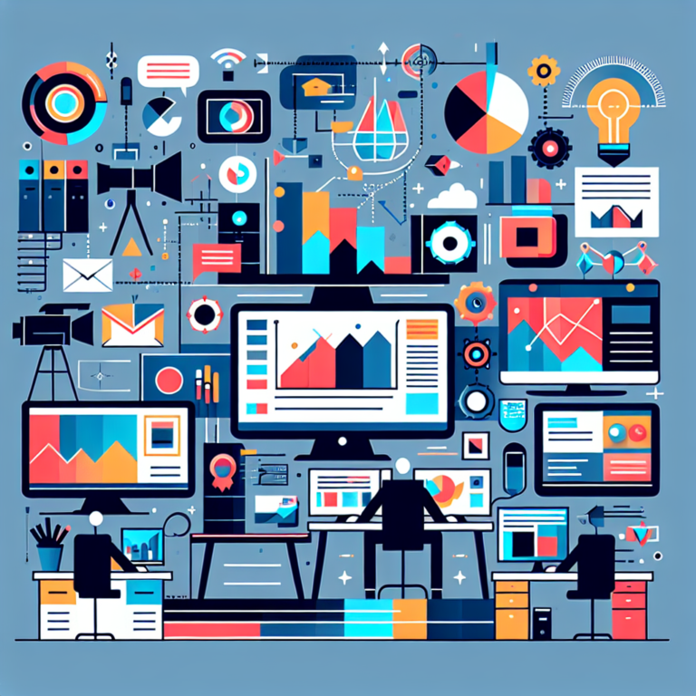 upGrad Acquires Internshala, Expanding EdTech Reach