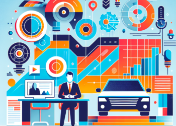 Cars24 Sees 10% Revenue Drop in FY25; Losses Slightly Up Cars24 Sees 10% Revenue Drop in FY25; Losses Slightly Up