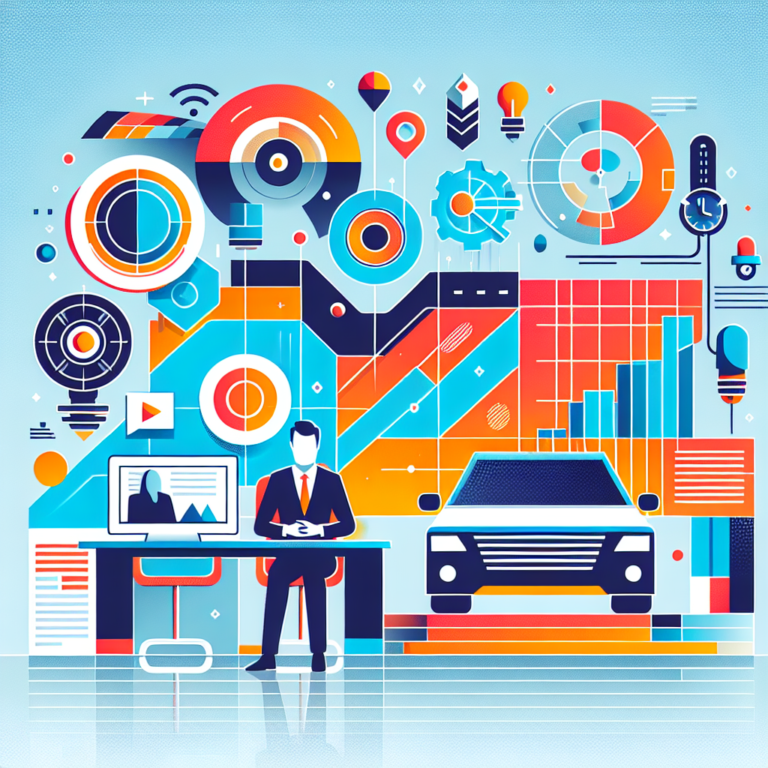 Cars24 Sees 10% Revenue Drop in FY25; Losses Slightly Up