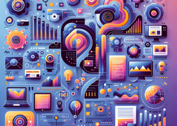 TechCo Expands AI Solutions Amid 2026 Startup Trends TechCo Expands AI Solutions Amid 2026 Startup Trends