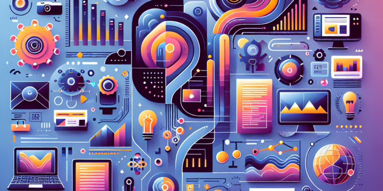 TechCo Expands AI Solutions Amid 2026 Startup Trends TechCo Expands AI Solutions Amid 2026 Startup Trends