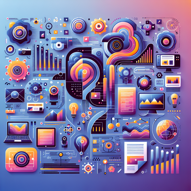 TechCo Expands AI Solutions Amid 2026 Startup Trends
