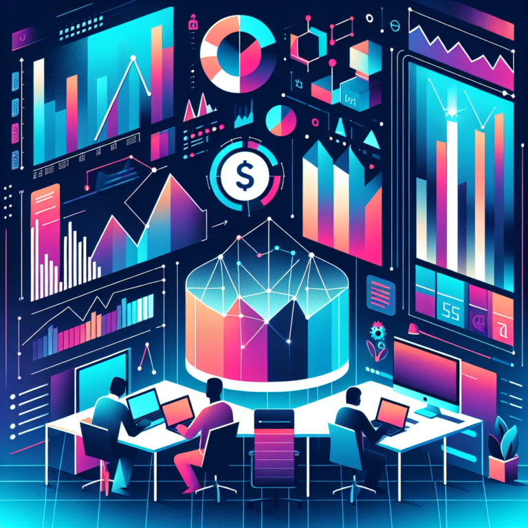 VC Funding Dips as Large Deals Decline in February