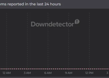 X Faces Global Outage, Thousands Report Issues X Faces Global Outage, Thousands Report Issues