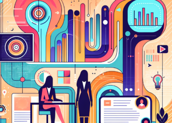 Women-Led Startup Boosts Digital Workforce Expansion Women-Led Startup Boosts Digital Workforce Expansion