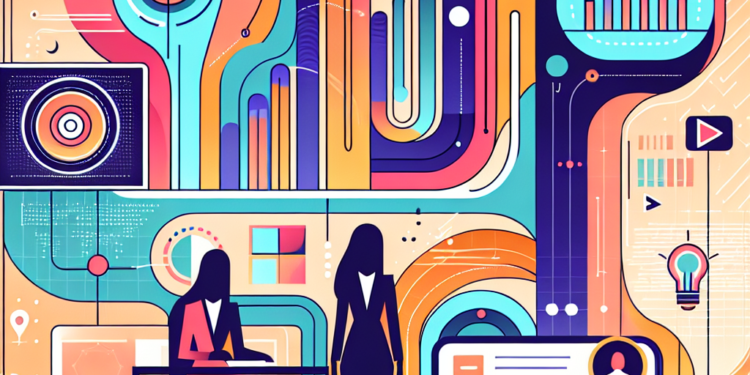 Women-Led Startup Boosts Digital Workforce Expansion Women-Led Startup Boosts Digital Workforce Expansion