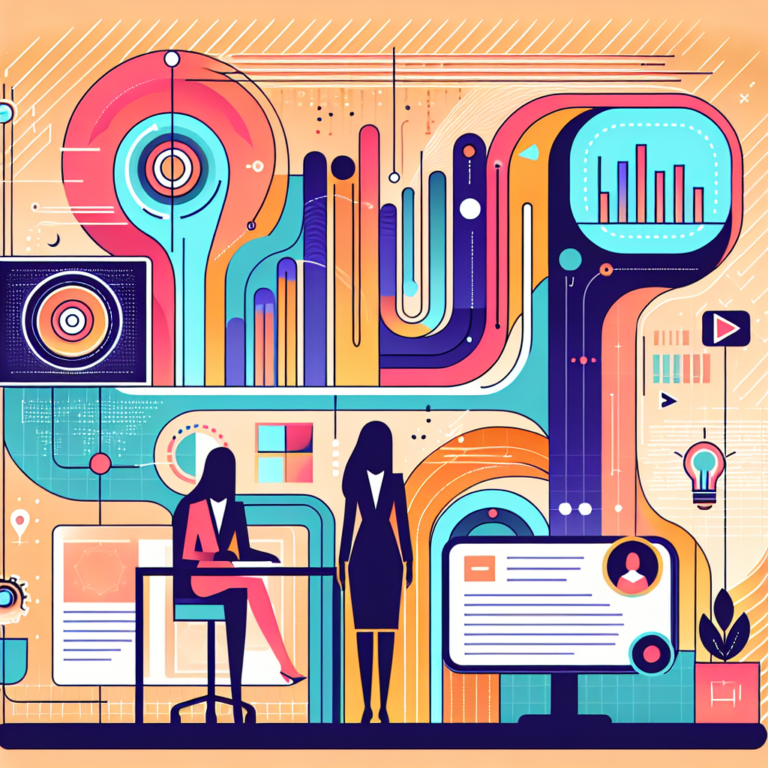 Women-Led Startup Boosts Digital Workforce Expansion