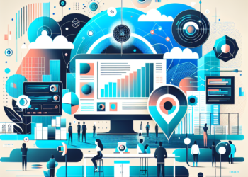 TechStart Launches New AI Tool in March 2026 Update TechStart Launches New AI Tool in March 2026 Update