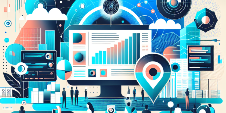 TechStart Launches New AI Tool in March 2026 Update TechStart Launches New AI Tool in March 2026 Update