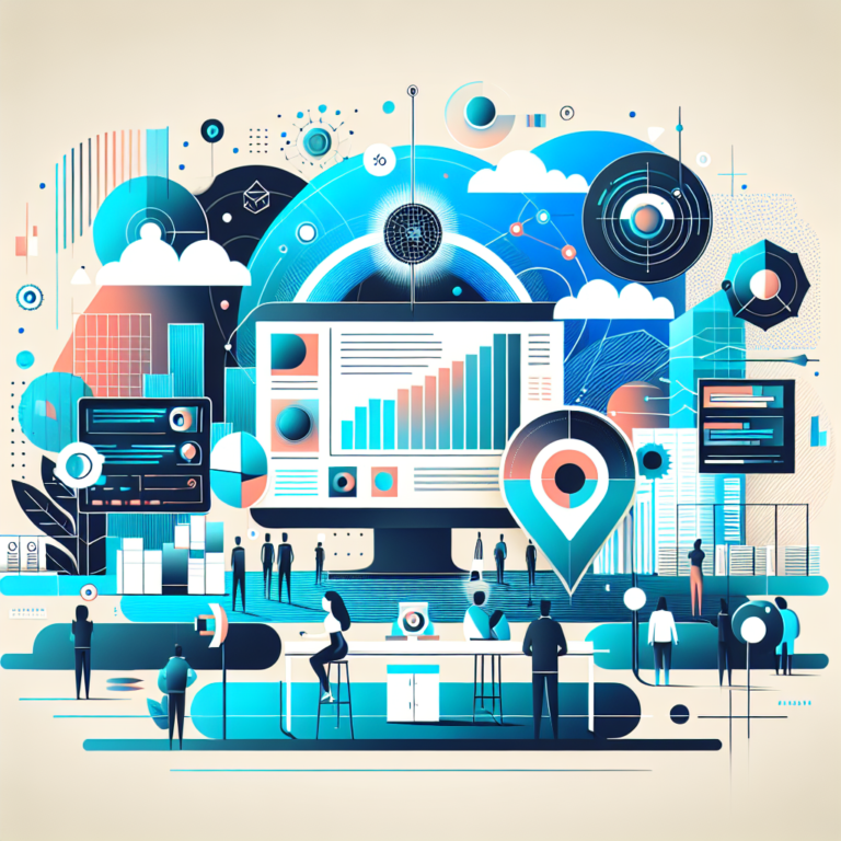TechStart Launches New AI Tool in March 2026 Update
