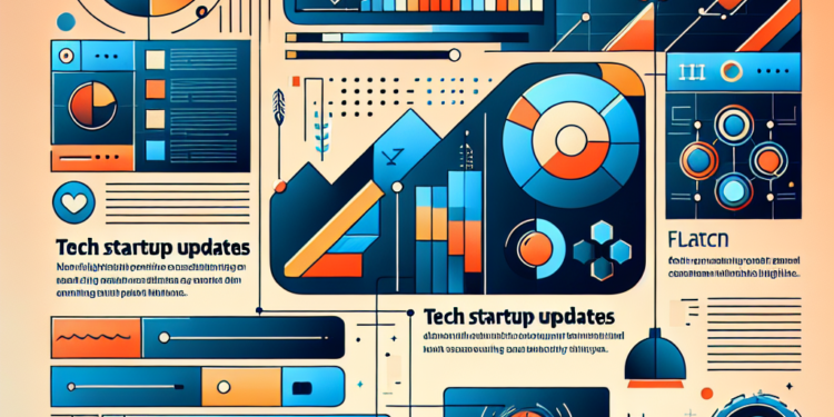 Tech Startup Updates: March 3, 2026 Roundup Highlights Tech Startup Updates: March 3, 2026 Roundup Highlights