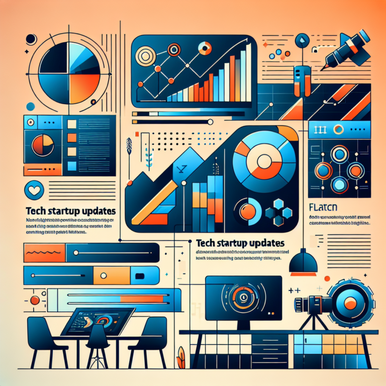 Tech Startup Updates: March 3, 2026 Roundup Highlights