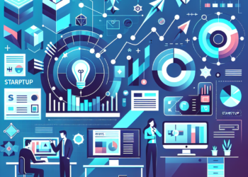 Neysa Secures Funding, Boosts Indian Startup Investments Neysa Secures Funding, Boosts Indian Startup Investments