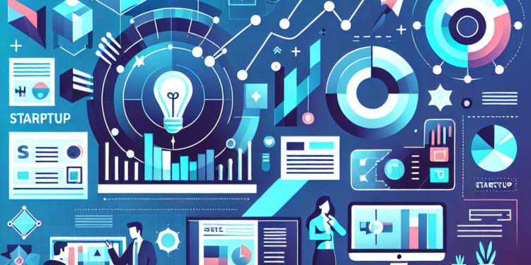 Neysa Secures Funding, Boosts Indian Startup Investments Neysa Secures Funding, Boosts Indian Startup Investments