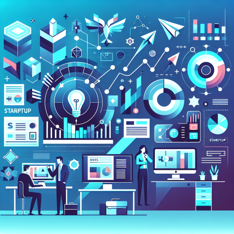 Neysa Secures Funding, Boosts Indian Startup Investments