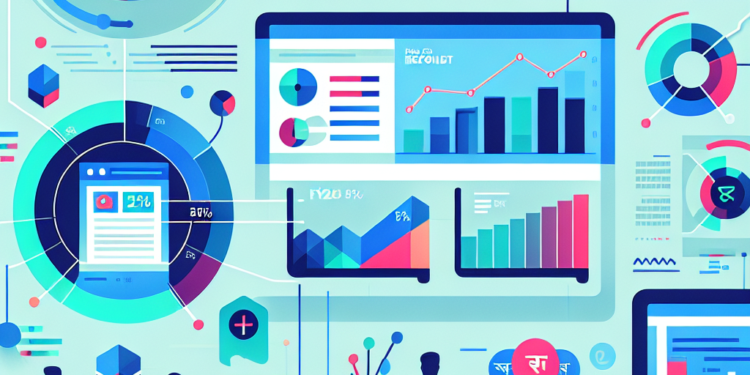 BlissClub Reports Rs 130 Cr Revenue, Cuts FY25 Losses by 55% BlissClub Reports Rs 130 Cr Revenue, Cuts FY25 Losses by 55%