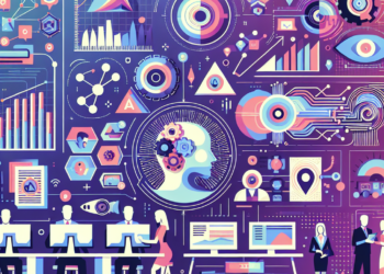 Stellaris Venture Partners Eyes AI Startups: Key Insights