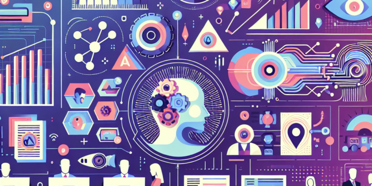 Stellaris Venture Partners Eyes AI Startups: Key Insights Stellaris Venture Partners Eyes AI Startups: Key Insights
