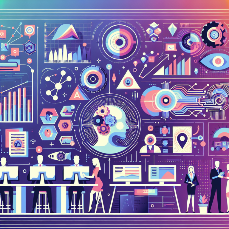 Stellaris Venture Partners Eyes AI Startups: Key Insights