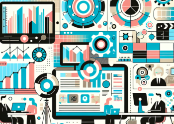 TechCo Announces New Funding in March 5 Startup Update