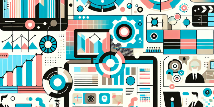 TechCo Announces New Funding in March 5 Startup Update