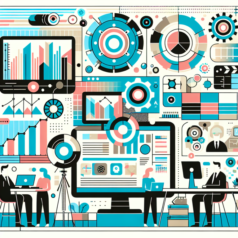 TechCo Announces New Funding in March 5 Startup Update