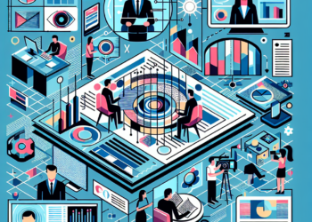 Startup Founders Face Unique Productivity Challenges: Study
