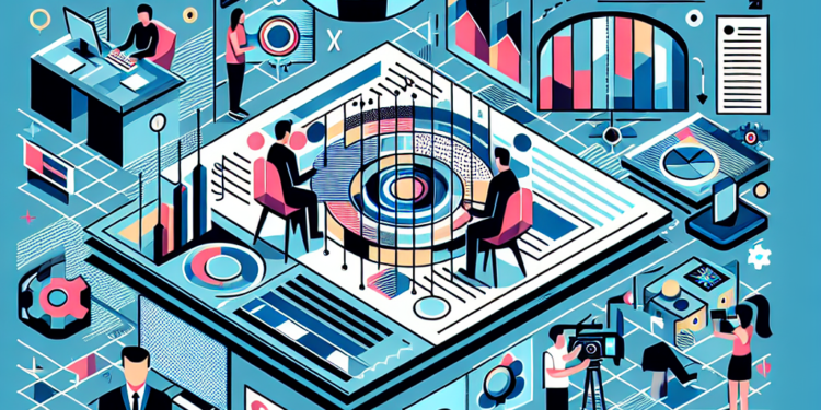 Startup Founders Face Unique Productivity Challenges: Study Startup Founders Face Unique Productivity Challenges: Study