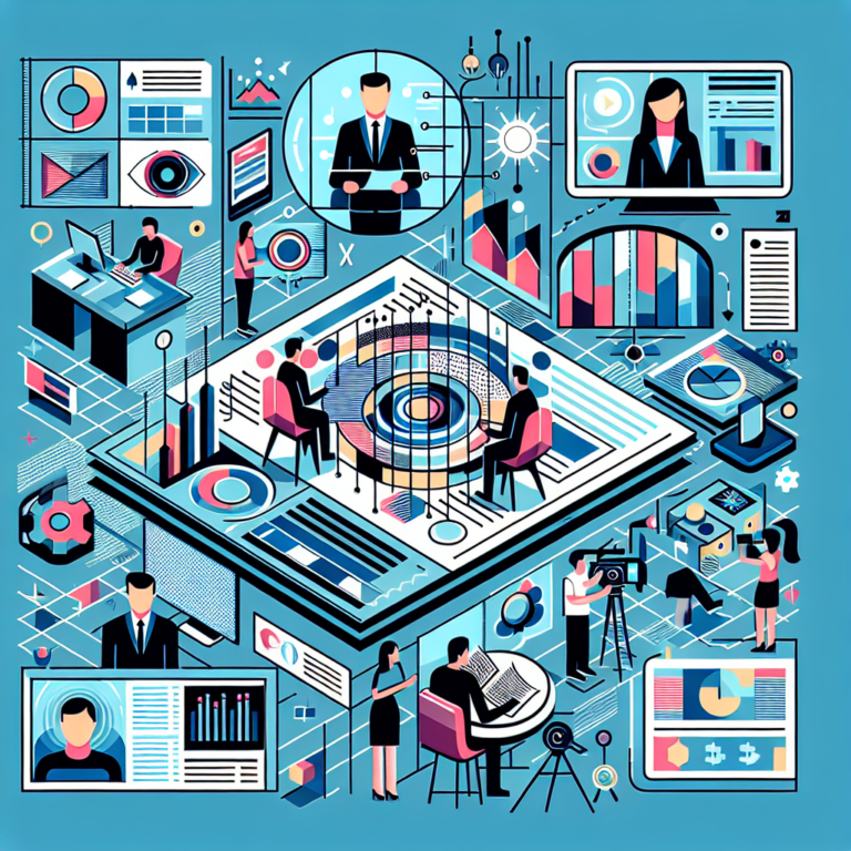 Startup Founders Face Unique Productivity Challenges: Study