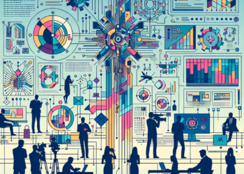 Stellaris Venture Partners Unveils New AI Strategy