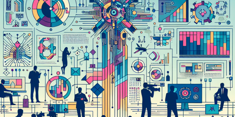 Stellaris Venture Partners Unveils New AI Strategy Stellaris Venture Partners Unveils New AI Strategy