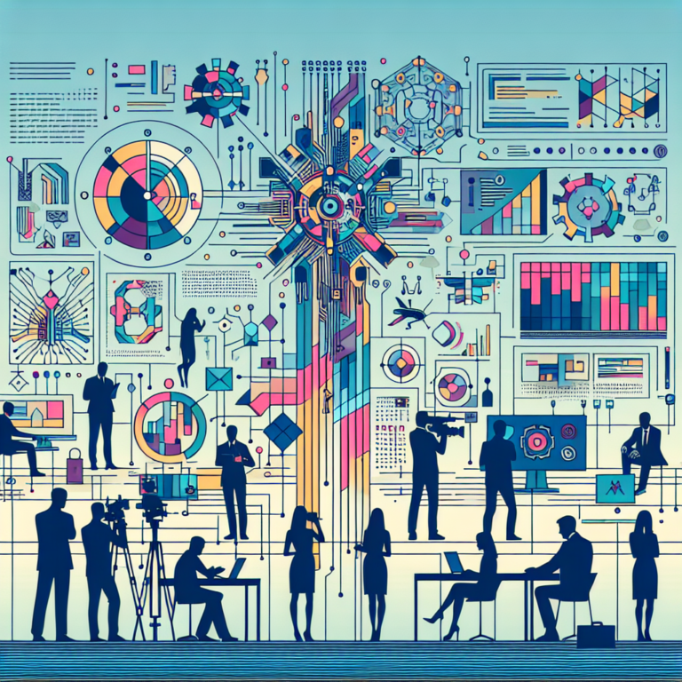 Stellaris Venture Partners Unveils New AI Strategy