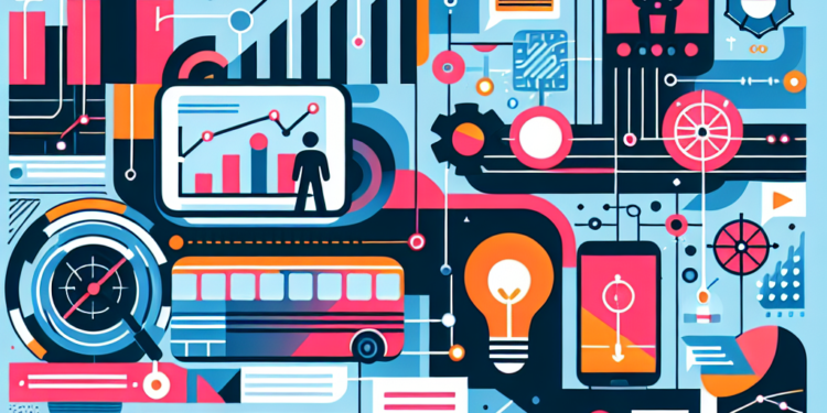 Uber Introduces Bus Ticketing for Intercity Travel Uber Introduces Bus Ticketing for Intercity Travel