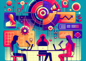 Microsoft’s Phi-4 Explores Women-Led Mining Initiatives